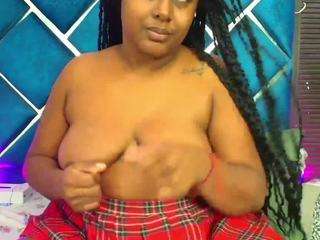 alexarousse4u webcam