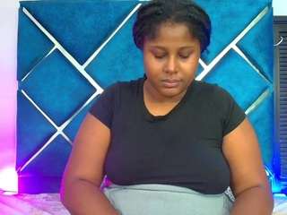 alexarousse4u webcam