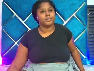 alexarousse4u webcam