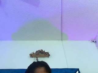 alexarousse4u webcam