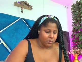 alexarousse4u webcam