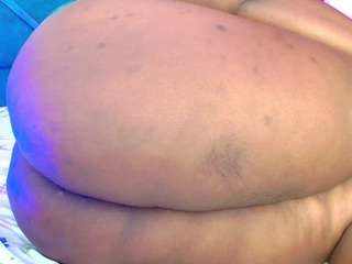 alexarousse4u webcam