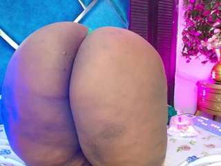 alexarousse4u webcam