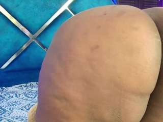 alexarousse4u