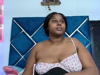 alexarousse4u