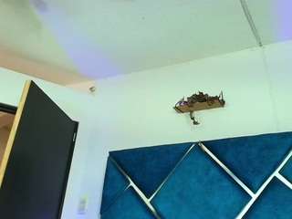 alexarousse4u
