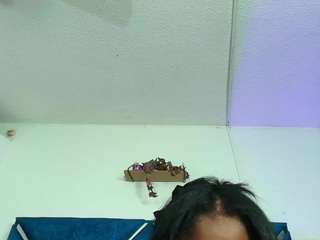 alexarousse4u