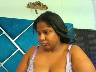 alexarousse4u