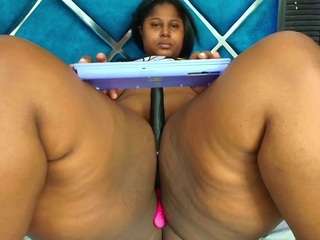 alexarousse4u