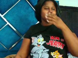 alexarousse4u