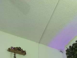 alexarousse4u