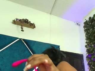 alexarousse4u