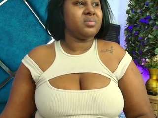 alexarousse4u