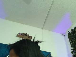 alexarousse4u