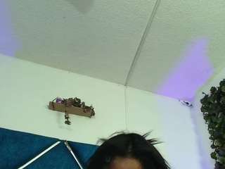 alexarousse4u