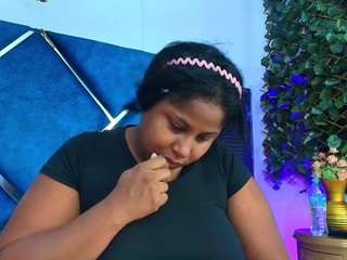 alexarousse4u