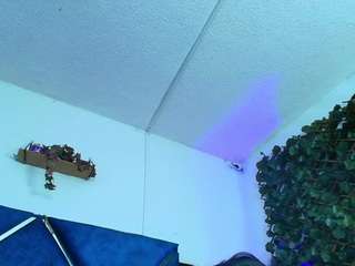 alexarousse4u