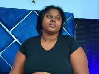 alexarousse4u