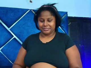 alexarousse4u