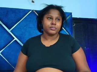 alexarousse4u
