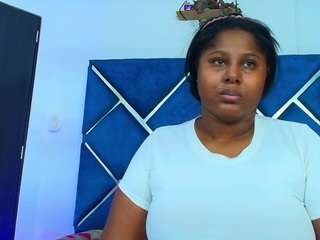 alexarousse4u