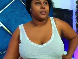 alexarousse4u