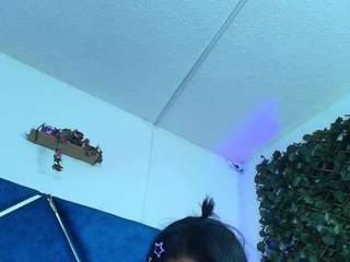 alexarousse4u
