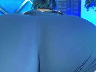 alexarousse4u