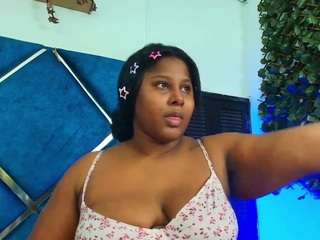alexarousse4u