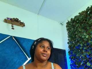 alexarousse4u
