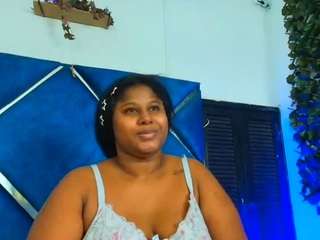 alexarousse4u