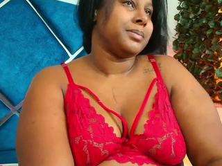 alexarousse4u