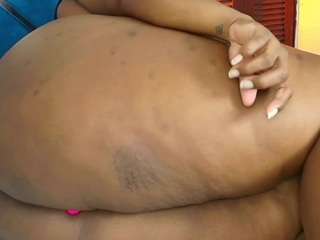 alexarousse4u