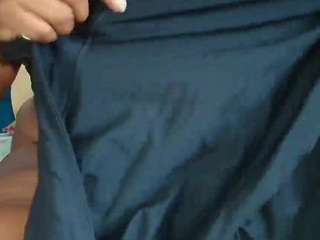 alexarousse4u