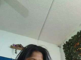alexarousse4u