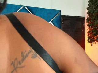 alexarousse4u