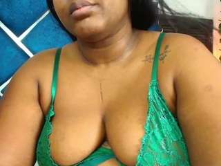 alexarousse4u