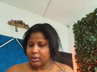 alexarousse4u