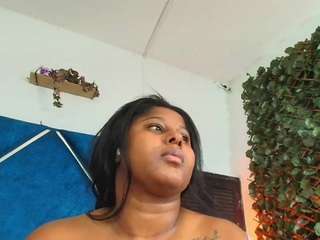 alexarousse4u