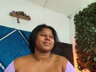 alexarousse4u