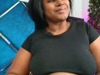 alexarousse4u