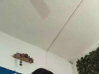 alexarousse4u