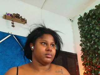 AlexaRousse4u live cam — anal toys, black hair, brown eyes