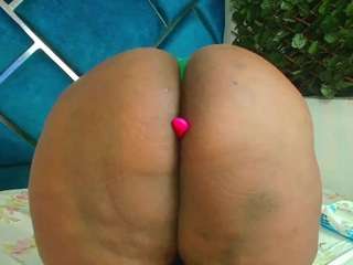 alexarousse4u