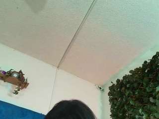 AlexaRousse4u