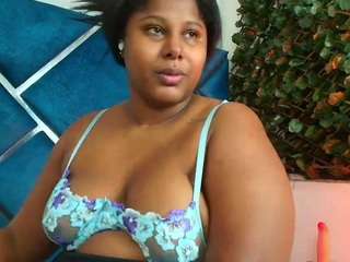 alexarousse4u