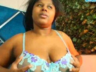 alexarousse4u