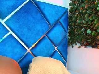 alexarousse4u
