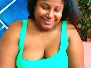 AlexaRousse4u