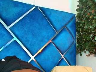 AlexaRousse4u live cam preview